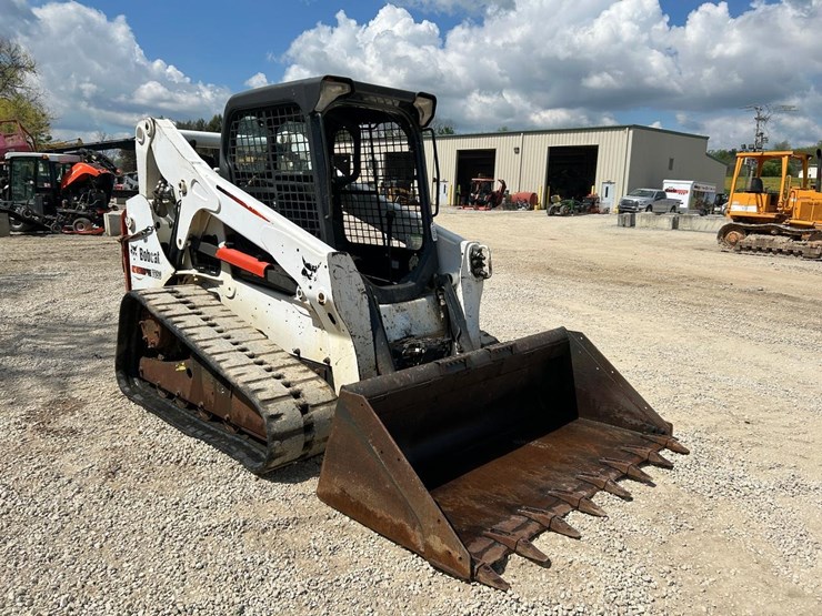 2015-bobcat-t650-image-6