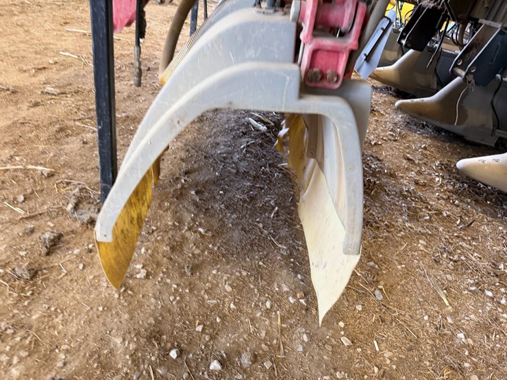 willmar-fabrication-llc-642-image-6