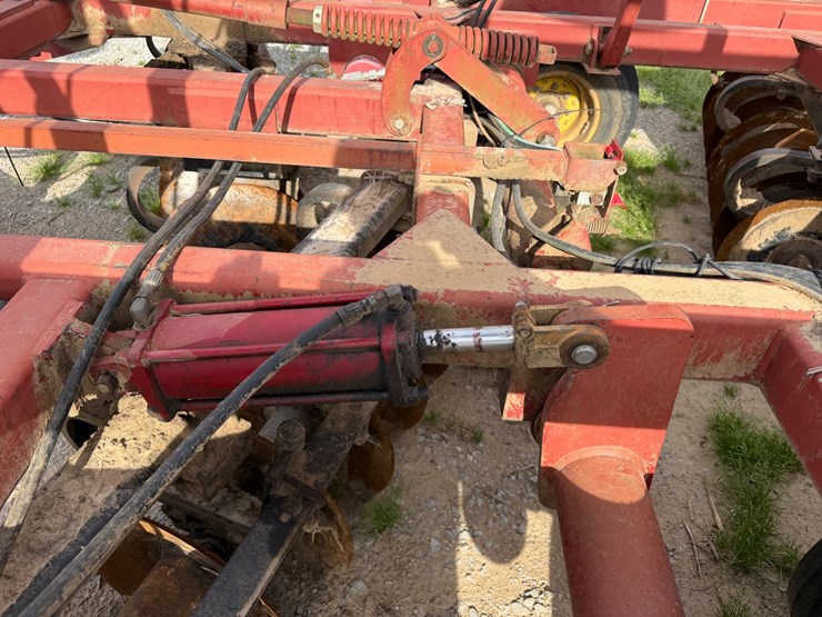 sunflower-1434-image-31