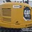 2016-caterpillar-305e2-cr-image-48