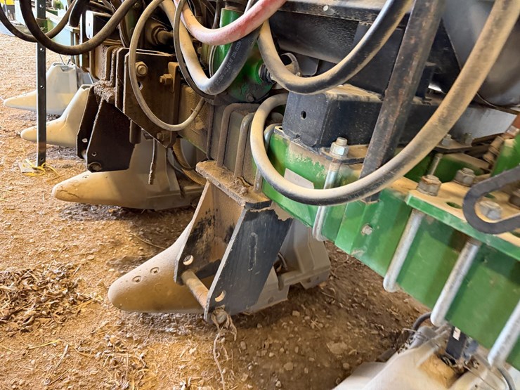 willmar-fabrication-llc-915-image-55