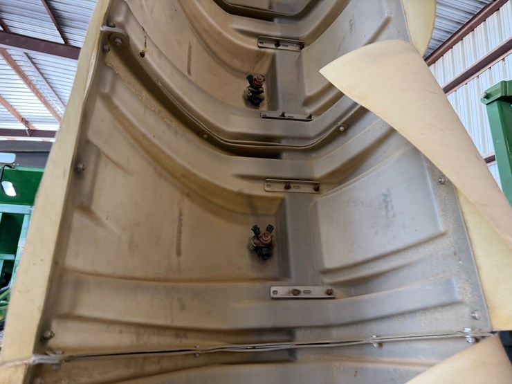 willmar-fabrication-llc-642-image-8