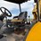 new-holland-lb75b-image-86