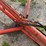 #46900-•-fair-oaks-mfg-20'-stubble-roller-image-37