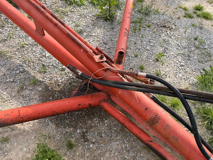 #46900-•-fair-oaks-mfg-20'-stubble-roller-image-37
