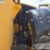 2018-jcb-510-56-image-41