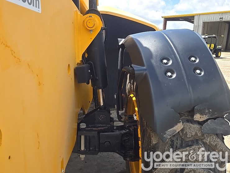 2018-jcb-510-56-image-41