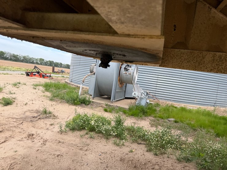 2015-cps-steel-hopper-image-30