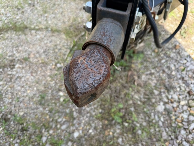 2022-big-tex-70ch-image-14