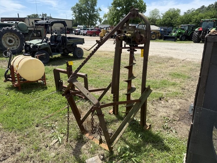 3pt-9in-auger-image-2