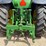2006-john-deere-8330-image-18