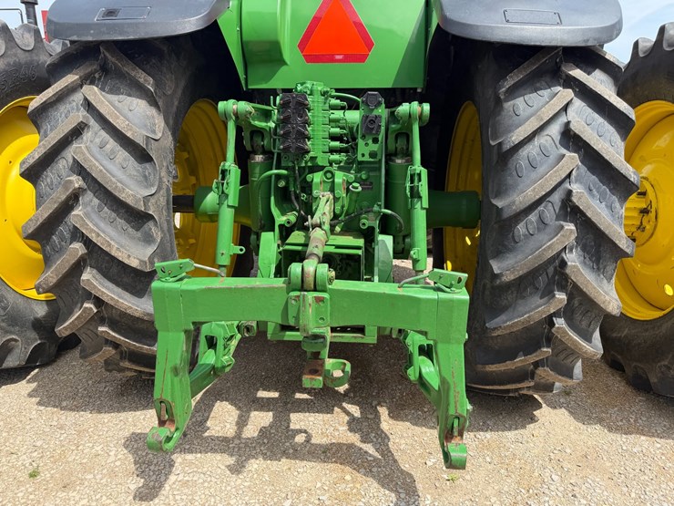 2006-john-deere-8330-image-18