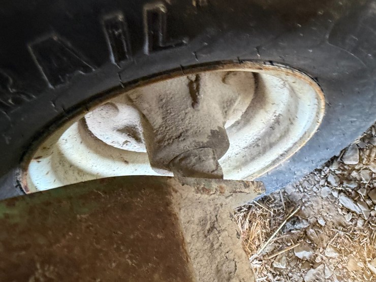 unverferth-ht25-image-7