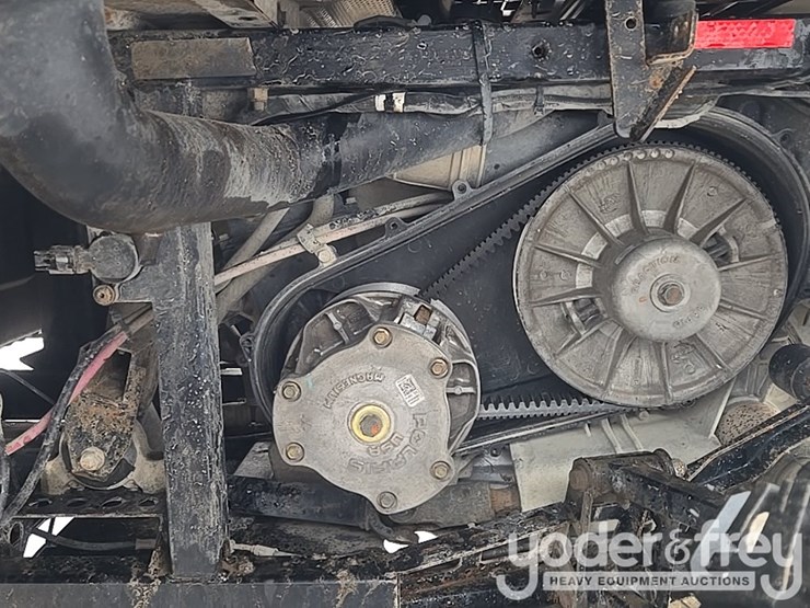 2021-polaris-ranger-500-efi-image-30
