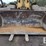 2015-caterpillar-914k-image-23