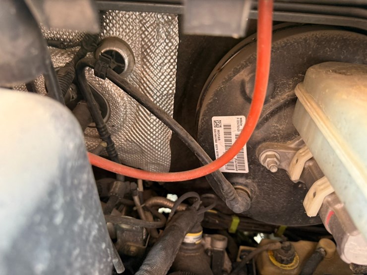 2014-ram-promaster-2500-image-46