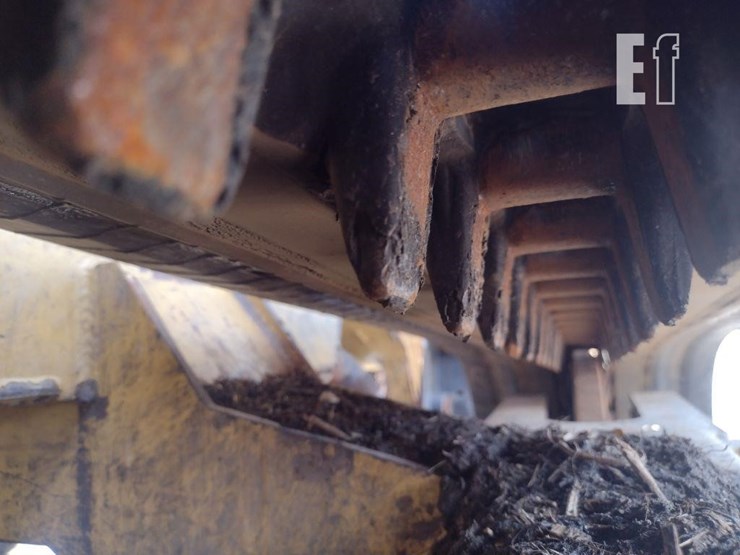 2019-rayco-c120r-image-28