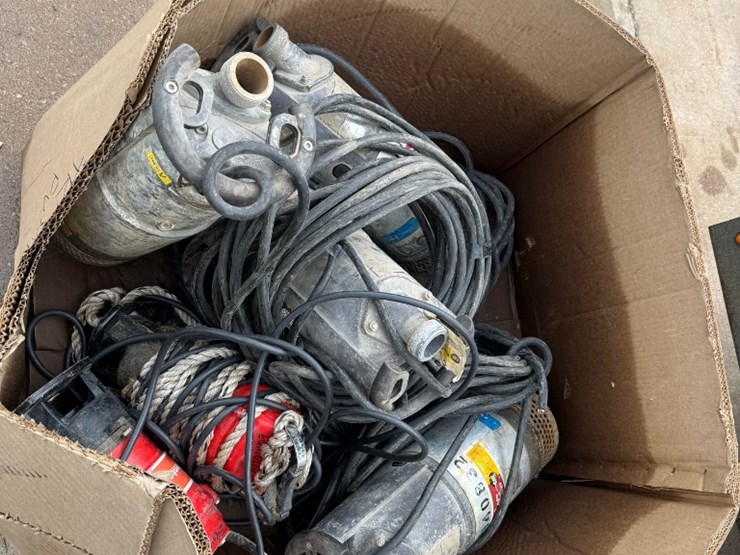 lot-of-trash-pumps-image-1