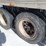 2003-utility-2003-utility-trailer-manufacturer-image-12