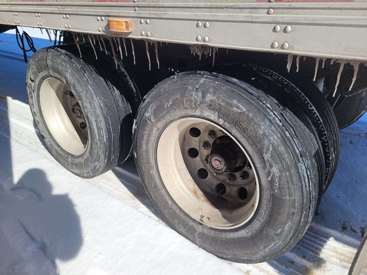 2003-utility-2003-utility-trailer-manufacturer-image-12