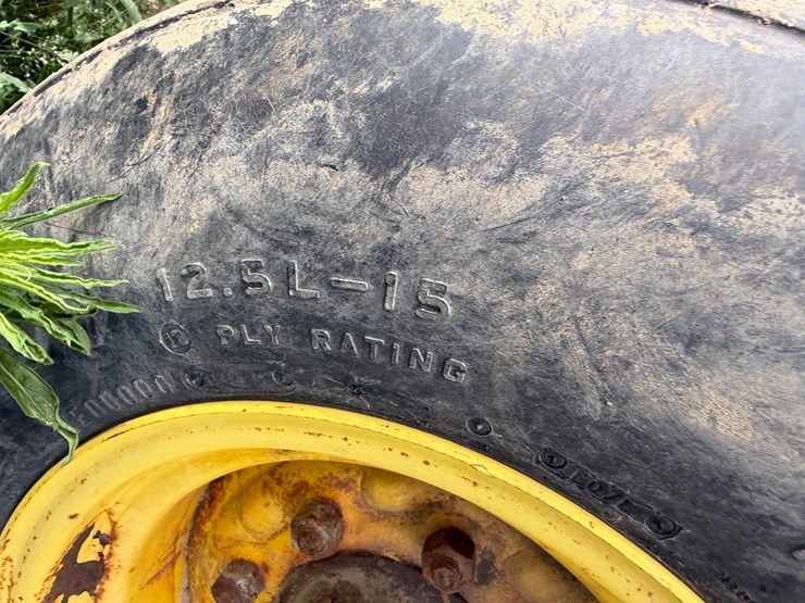 landoll-7431-33-image-5