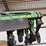 john-deere-1720-image-59