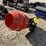 mini-skid-concrete-drum-mixer-image-1
