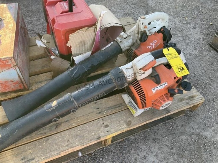 pallet-of-asst-tools-image-7