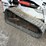 bobcat-t650-image-13
