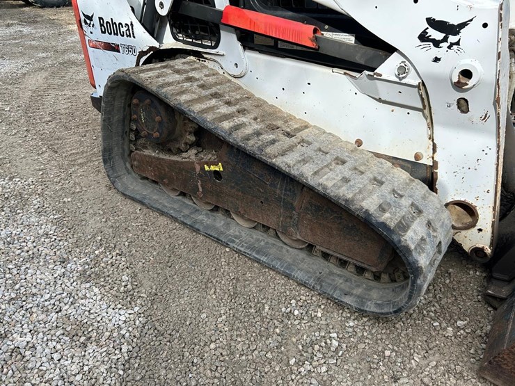 bobcat-t650-image-13