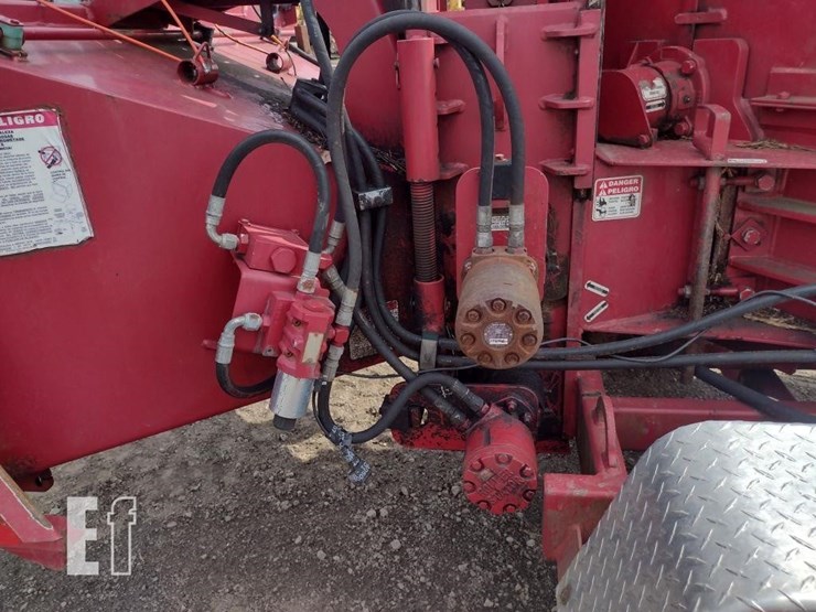 2015-bandit-250xp-image-16