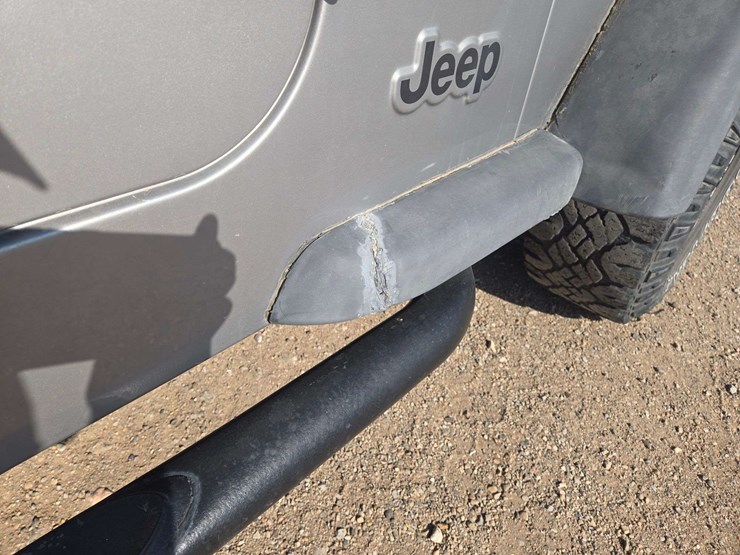 2000-jeep-wrangler-image-3