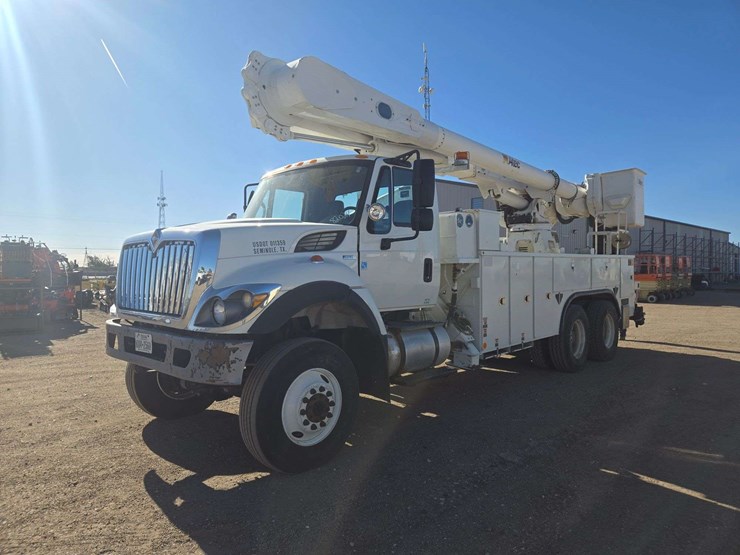 2011-international-workstar-7400-image-1