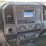 2019-ford-f150-xl-image-16