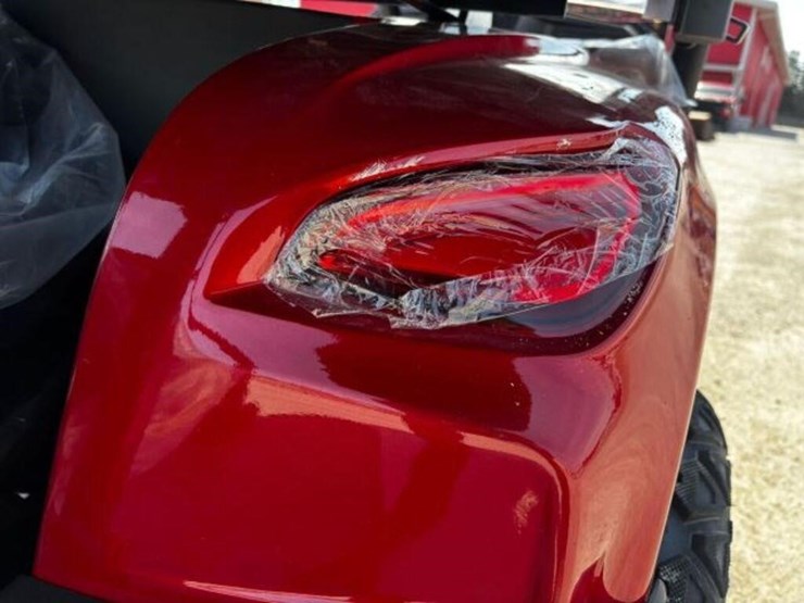 unused-2026-sdlanch-sdlgc80-golf-cart-image-35