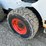 2019-bobcat-s740-image-15