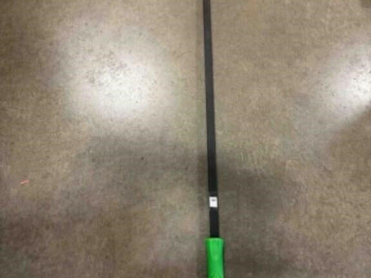 snap-on-pry-bar-image-1