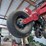 case-ih-4025a3ps-image-11