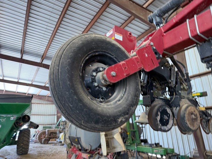 case-ih-4025a3ps-image-11