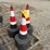 25-traffic-cones-image-1
