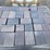 pallet-of-stone-pavers-image-5