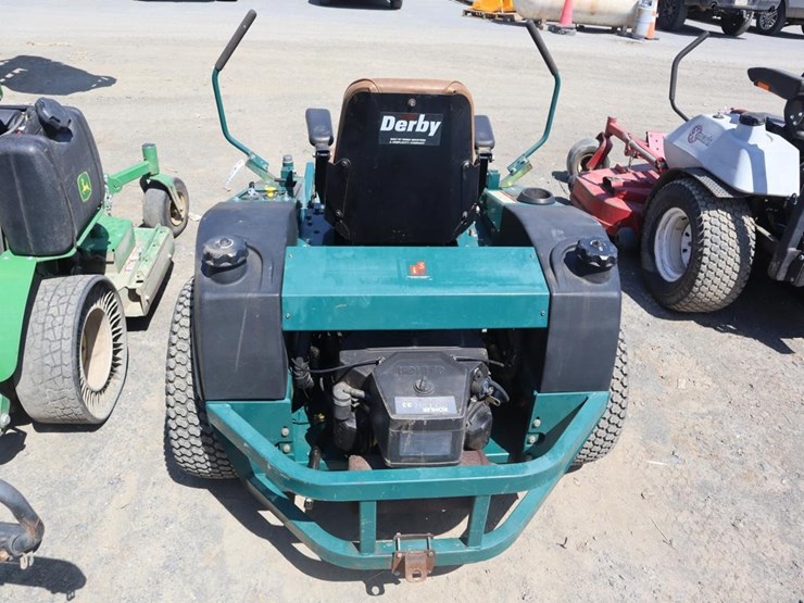 derby-zt2354-image-6