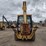 1995-deere-300d-image-4
