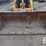 1995-deere-300d-image-20