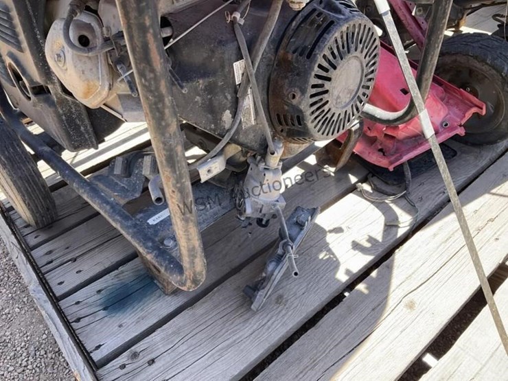 (3)-generators-image-5