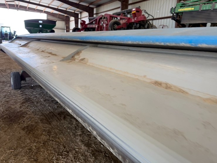 2013-shelbourne-rsd28-image-29