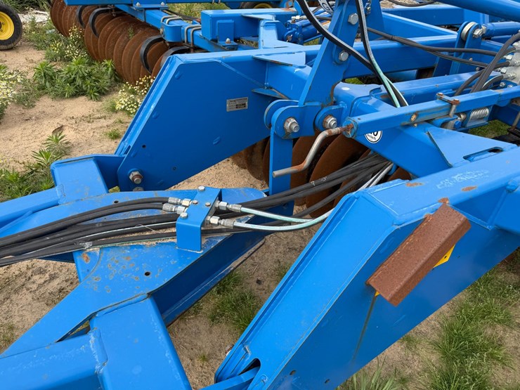 landoll-7431-33-image-66