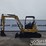2016-caterpillar-305e2-cr-image-2