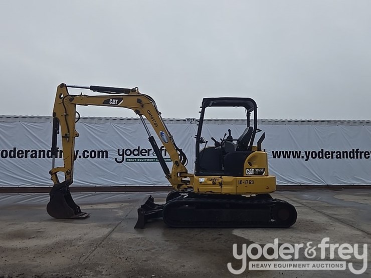 2016-caterpillar-305e2-cr-image-2