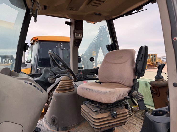 2013-case-580-image-11